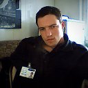  164, , 33  -  31  2017