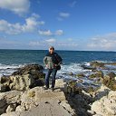 ���� �������, ����, 65 ��� - ��������� 24 ������ 2017 � ������ ������ ��������