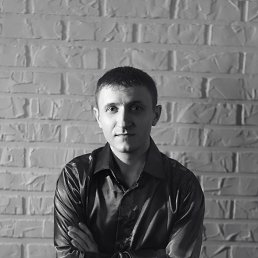 ������, ��������, 41 ���