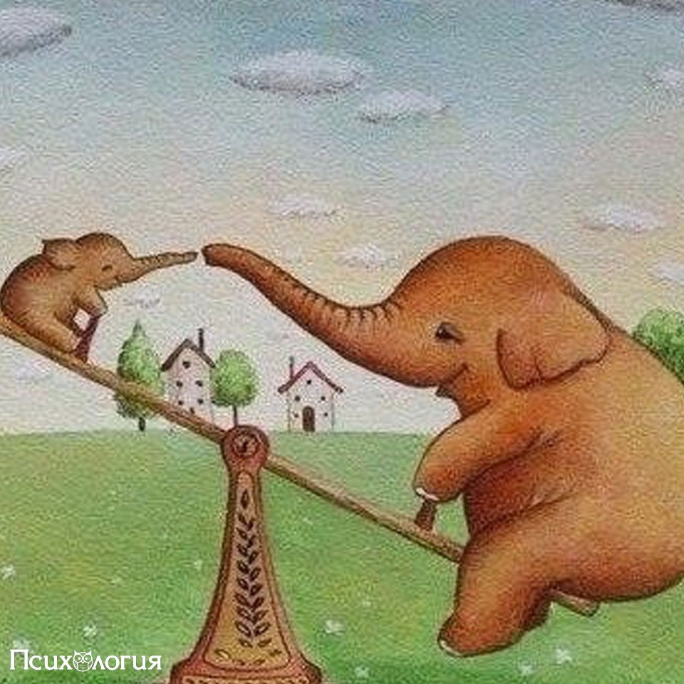 ,   ,  .