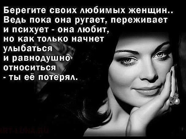  ....... - 12  2017  23:02