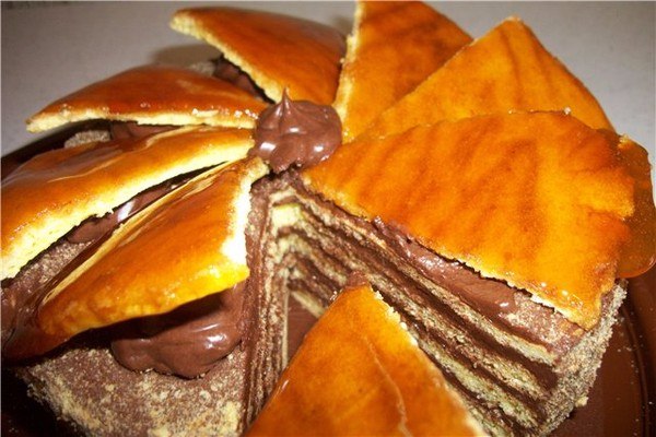 ))). -   (. dobostorta)    ,   ...