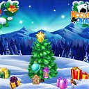 ���� ����, �����-��������� - ��������� 12 ������� 2016 � ������ �������� �������-�������