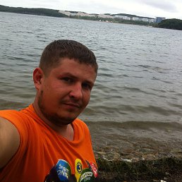 ���� Yaroslav, �����������, 36 ��� - ��������� 1 ������� 2016