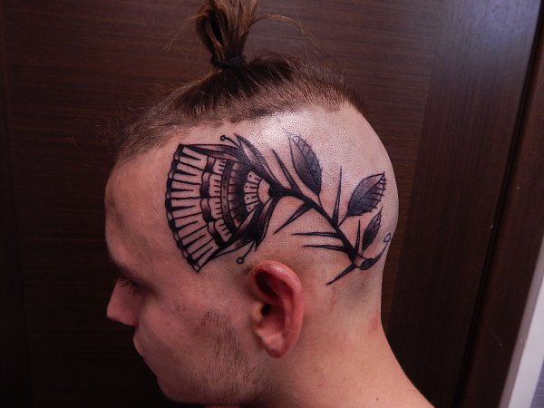  .   3  ,  7  4.    8 918 911 86 46 ... - 2