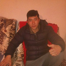 Akmal, , 28 