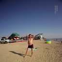 ���� Ը���, ������, 52 ���� - ��������� 20 ������� 2016 � ������ ���� ����������