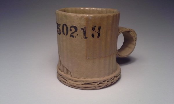     - 5