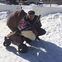 ���� Gena, ��� - ��������� 19 ����� 2017 � ������ ���� ����������