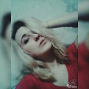  ,  -  6  2016    
