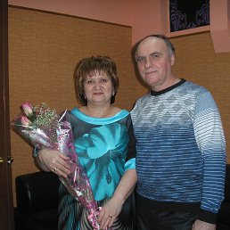 Aleksandr, , 70 