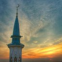 ���� Ramil, ������, 39 ��� - ��������� 17 ������ 2016 � ������ �Kazan, Republike Tatarstan�