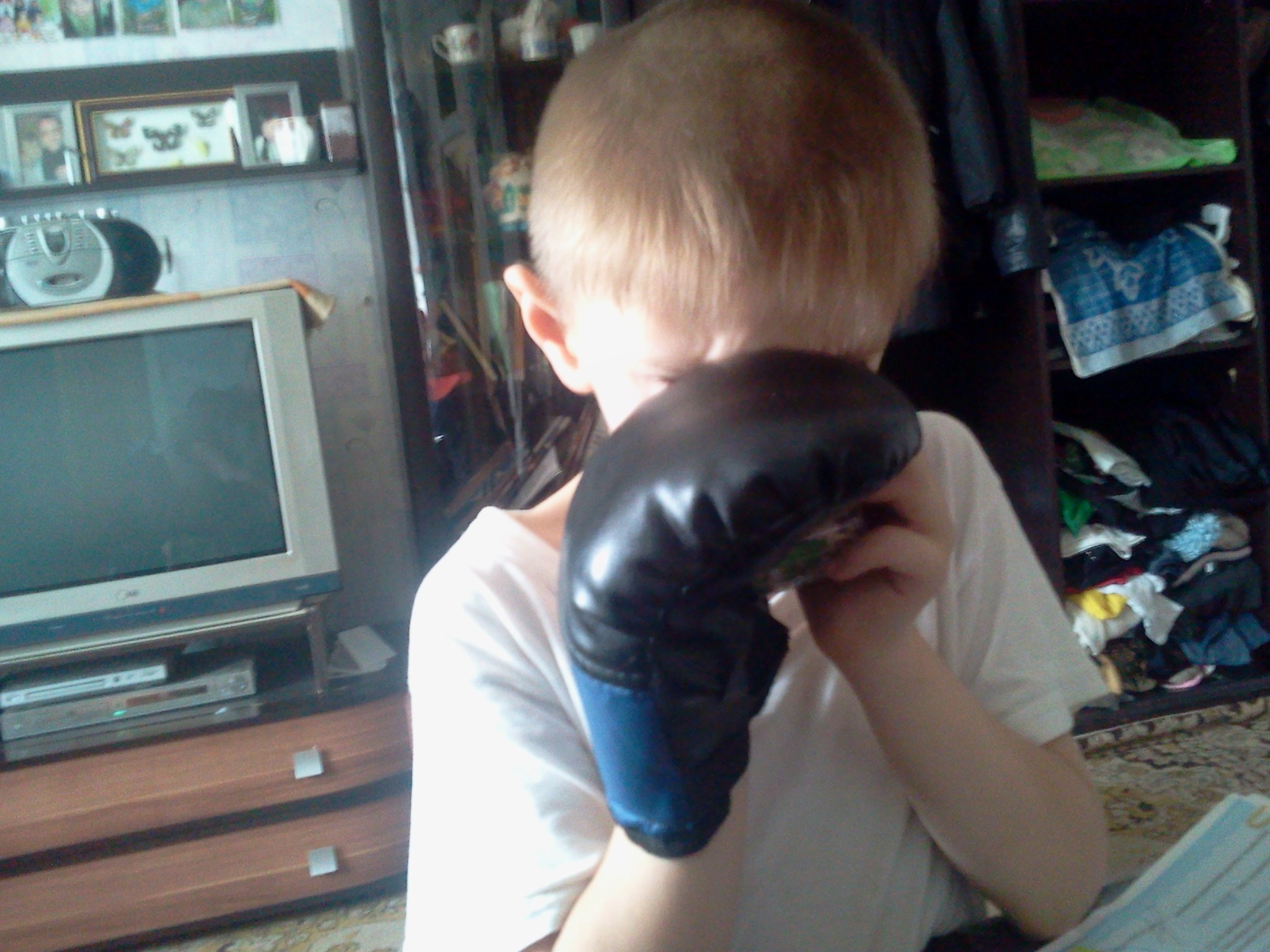   . *THUMBS**THUMBS**THUMBS*