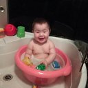 ���� ����, �����-���������, 54 ���� - ��������� 8 ������ 2016 � ������ ���� ����������