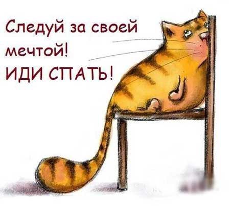 )))