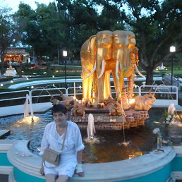 ���� ������, ����-���������, 76 ��� - ��������� 25 ������ 2017