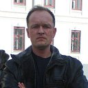  Dimon, , 49  -  25  2016    