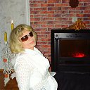 ���� Larissa, ��������, 63 ���� - ��������� 20 ������ 2016 � ������ ��� �������� ������