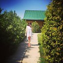 ���� ����, ������, 30 ��� - ��������� 19 ������� 2017 � ������ ���� ����������