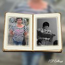 ���� �����, ��������� - ��������� 3 ������ 2016 � ������ ���������� ������