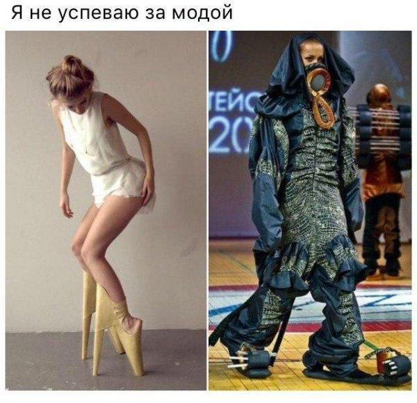 - 12  2016  22:12