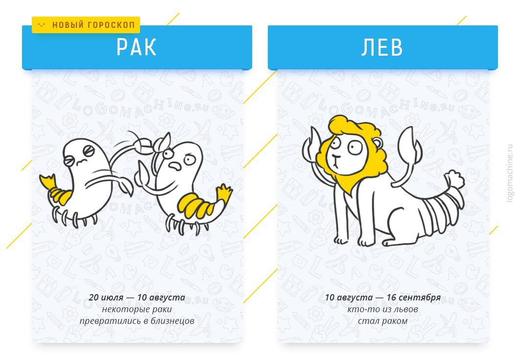 Новый гороскоп новый гороскоп. Символ космоса. Знаки зодиака. Гороскоп миксневс лв. Гороскоп картинки.