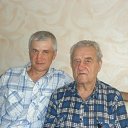 ���� ����, ���������, 62 ���� - ��������� 9 ������� 2016 � ������ ���� ����������