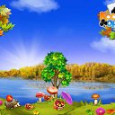  , -, 54  -  16  2016    -