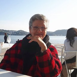 Maria Do C&eacute;u Fernandes, �����