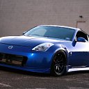 ���� �����, ���������, 29 ��� - ��������� 18 �������� 2016 � ������ ������ ��������