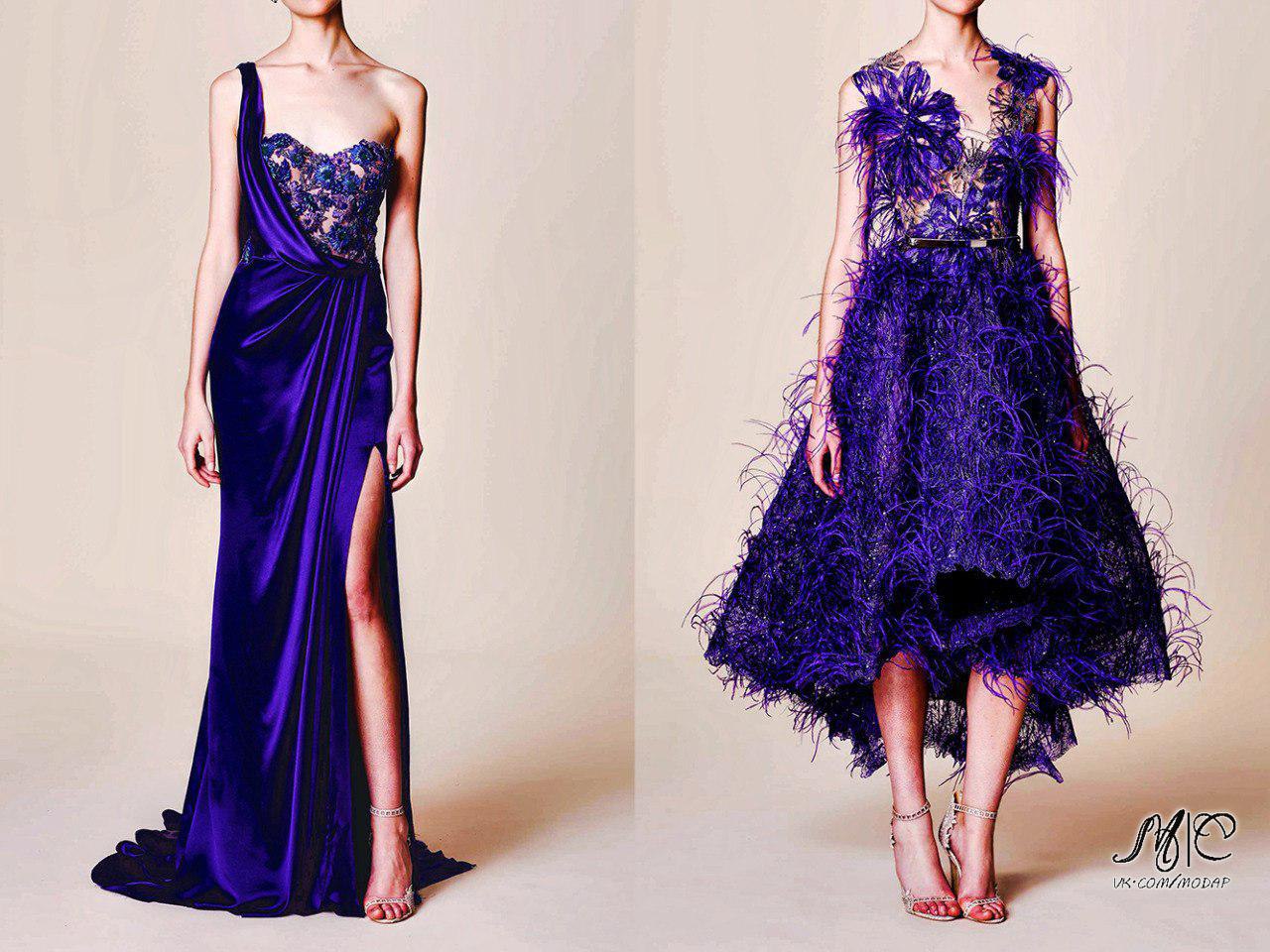 Marchesa Resort 2017 - 8