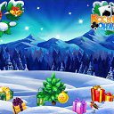 ���� �������, �������, 54 ���� - ��������� 8 ������� 2016 � ������ �������� �������-�������