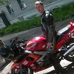 ���� ���������, �������, 36 ��� - ��������� 4 ������ 2017