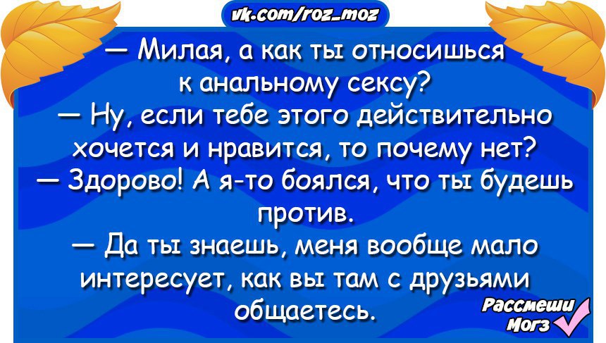  - 20  2016  12:22