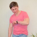 ���� ���, ������, 45 ��� - ��������� 3 ������ 2016 � ������ ���� ����������