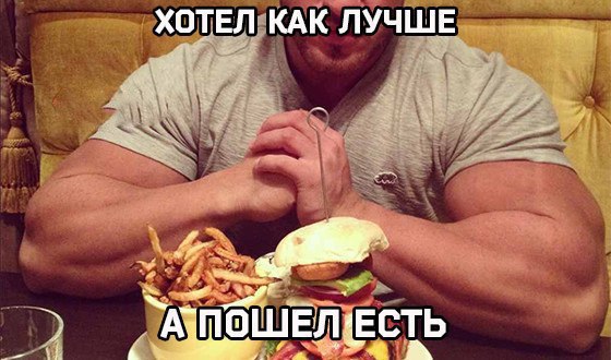    ! - 30  2016  23:37