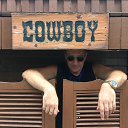 ���� ������, ����������� - ��������� 29 ������ 2016 � ������ ���� ����������