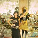 ���� ���, ���������� - ��������� 4 ������� 2016 � ������ ������� ������� 2015 ���