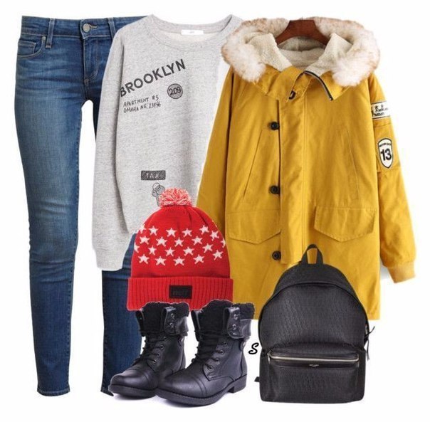  |  2016 |  |  |  - 22  2016  16:37 - 5