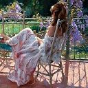 ���� �����, ����� - ��������� 4 ������� 2016 � ������ ���� ����������