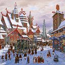 ���� �������, ��������, 49 ��� - ��������� 18 ������ 2016 � ������ �������� ��������� �������