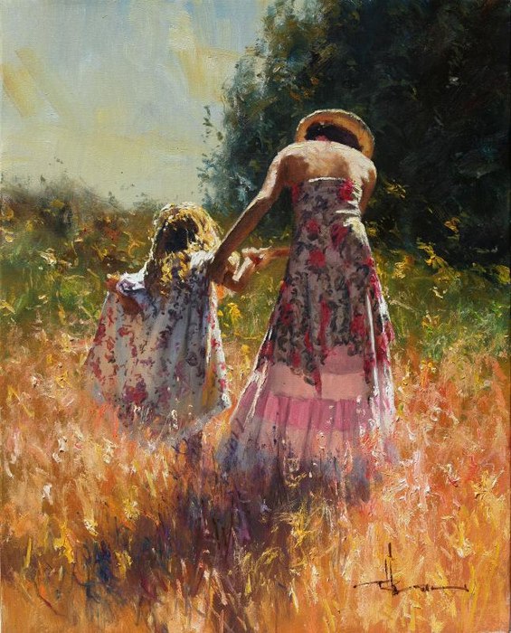 ))).  Robert Hagan - 4