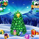     (),  , 24  -  16  2016    -