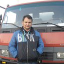 ���� �������, ���������, 54 ���� - ��������� 25 ������ 2016 � ������ ���� ����������