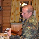  Dmitry, , 56  -  29  2017