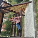 ���� �������, �����, 51 ��� - ��������� 3 ������� 2016 � ������ ���� ����������