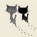 ���� �������, ����� - ��������� 5 ����� 2017 � ������ �������