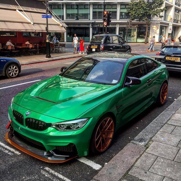 M4