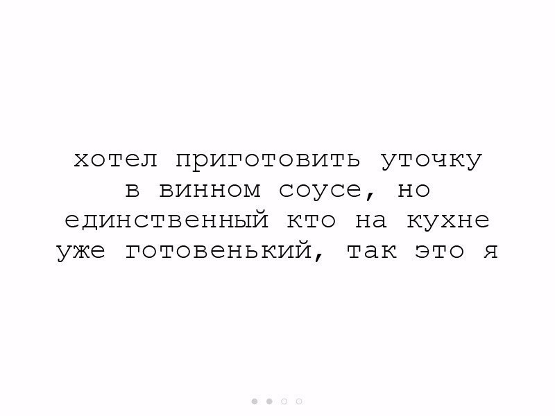     - 24  2016  00:39