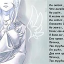 ���� ****Marina, ������, 37 ��� - ��������� 6 ����� 2017 � ������ ���� ����������